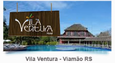 Villa Ventura